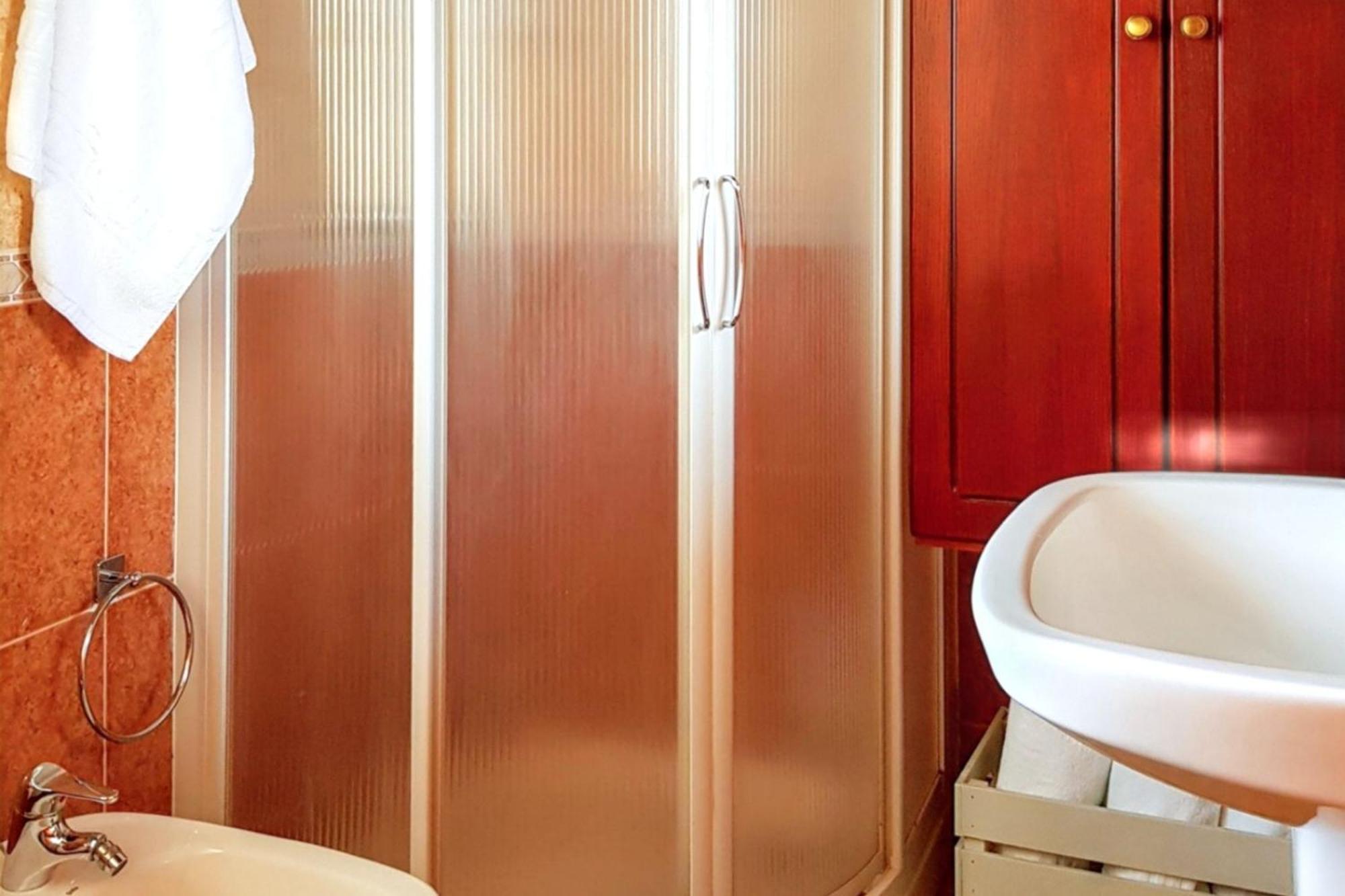 Modern Apartment In Puerto De Santiago - 65 Sqm - Mountain View Eksteriør billede